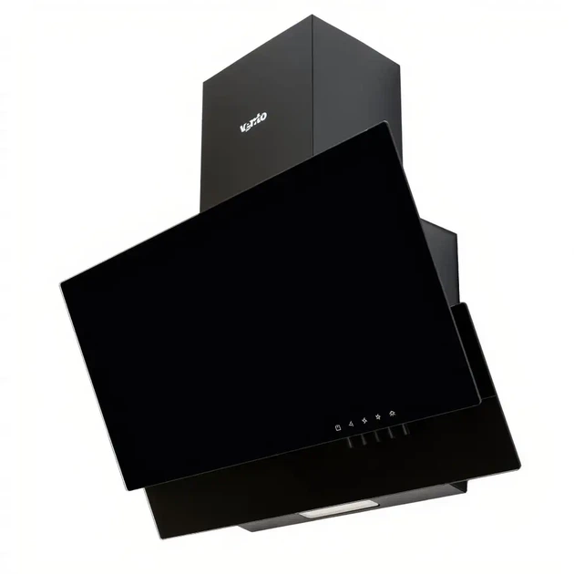 Витяжка Ventolux RIMINI 60 BG (500) PB - Фото 1 Витяжка Ventolux RIMINI 60 BG (500) PB - зображення 1