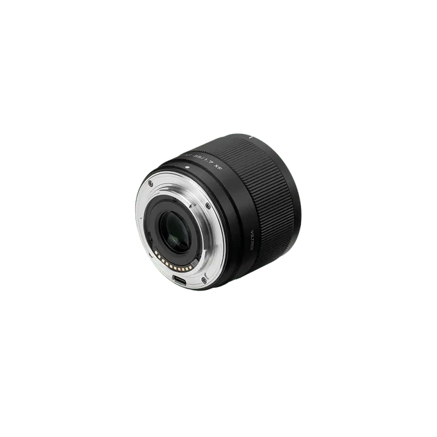 Объектив Viltrox AF 35mm f/1.7 XF для FUJIFILM (APS-C) - изображение 4