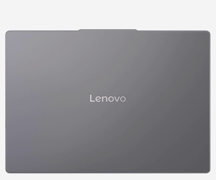 Ноутбук Lenovo IdeaPad Slim 3, Qualcomm Snapdragon X, 16 ГБ, SSD 512 ГБ, OLED 15.1" WQXGA, Windows 11 — 83N3006LPB - изображение 6