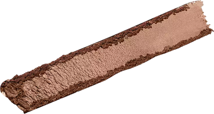 Хайлайтер для лица Lancome Teint Idole Ultra Wear 03 Deep Glow 10 г (3614274110494) - изображение 3