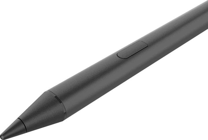 Электронная книга PocketBook E Ink 10.3" Matte Black 32 ГБ с подсветкой - изображение 10