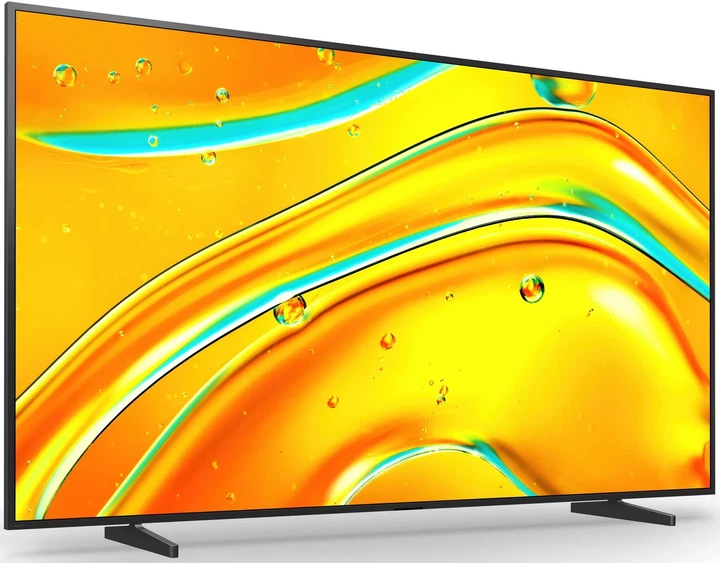 Телевизор Sony K-98XR50 MiniLED 4K 120Hz 98" черный - Фото 4 Телевизор Sony K-98XR50 MiniLED 4K 120Hz 98" черный - изображение 4