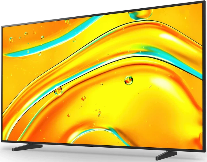 Телевизор Sony K-98XR50 MiniLED 4K 120Hz 98" черный - Фото 5 Телевизор Sony K-98XR50 MiniLED 4K 120Hz 98" черный - изображение 5