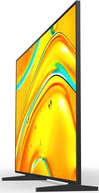 Телевизор Sony K-98XR50 MiniLED 4K 120Hz 98" черный - Фото 9 Телевизор Sony K-98XR50 MiniLED 4K 120Hz 98" черный - изображение 9