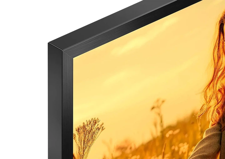 Телевизор Sony K-98XR50 MiniLED 4K 120Hz 98" черный - Фото 10 Телевизор Sony K-98XR50 MiniLED 4K 120Hz 98" черный - изображение 10