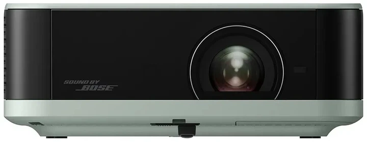 Проектор Epson EF-61G FHD 1920x1080 700 лм 3LCD мятный - изображение 4