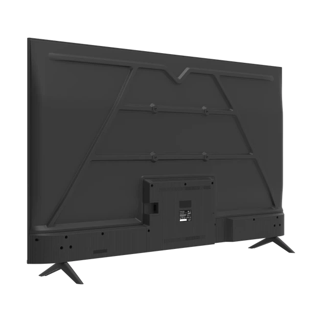 Телевизор Krüger&Matz 65" UHD Smart DVB-T2/S2 H.265 HEVC (KM0265UHD-V3) - изображение 3