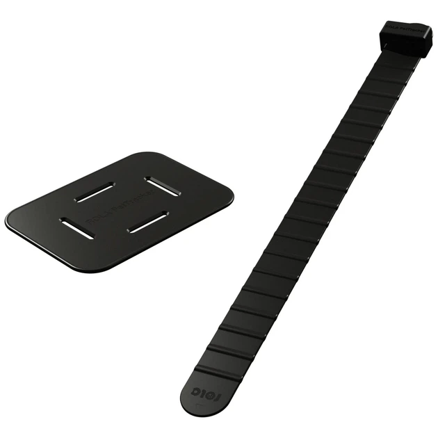 Локалізатор GPS ENABOT для собаки або кота Navy (WH287307D) - зображення 5