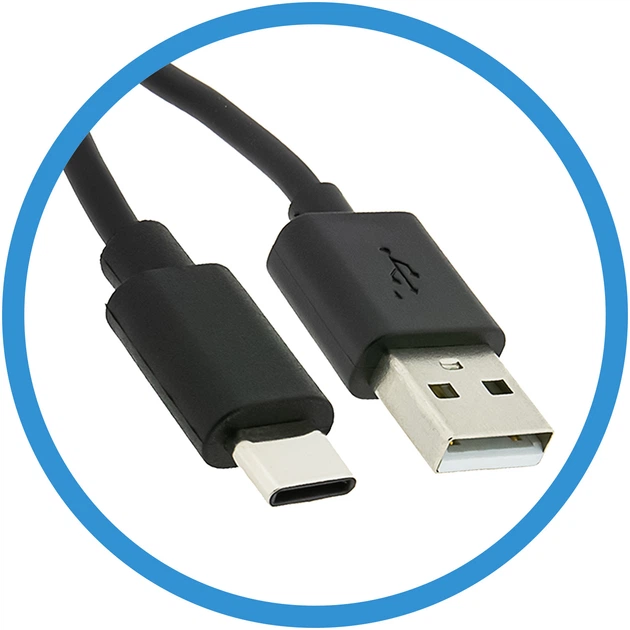 Акумулятор PATONA Platinum LP-E12 USB-C для Canon LP-E12 EOS 100D EOS-M50 EOS-100D (4055655238779) - зображення 8