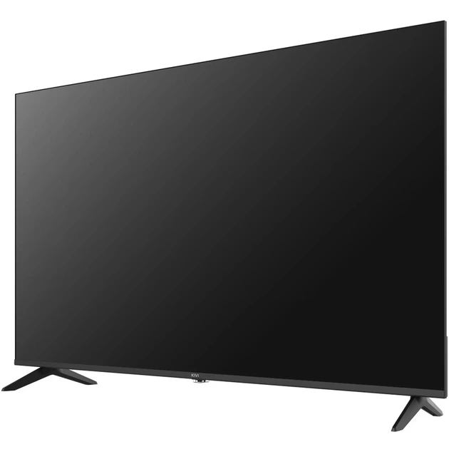 Телевизор Kivi 65U9000HB - изображение 3