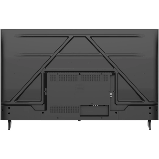 Телевизор Kivi 65U9000HB - изображение 7