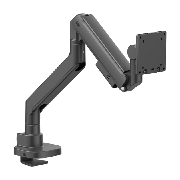 Крепление для монитора OfficePro MA851B Black - Фото 3 Крепление для монитора OfficePro MA851B Black - изображение 3