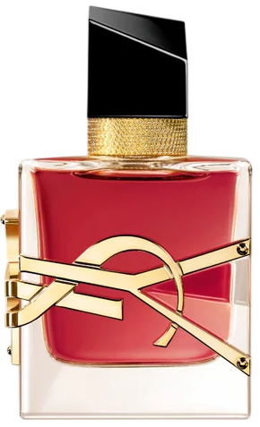 Woda perfumowana damska Yves Saint Laurent Libre Berry Crush 30 ml (3614274521368) - Zdjęcie 1 Woda perfumowana damska Yves Saint Laurent Libre Berry Crush 30 ml (3614274521368) - obraz 1