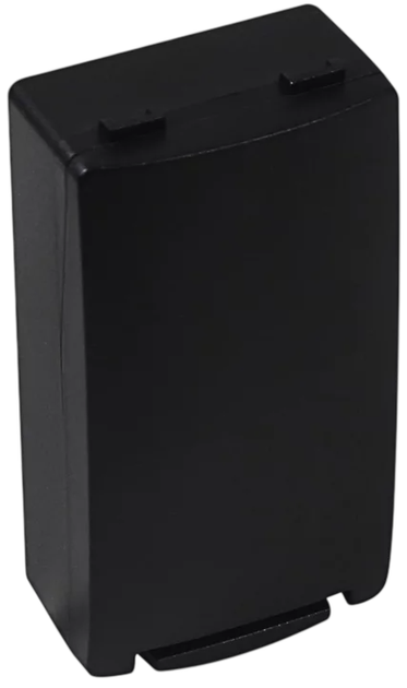 Bateria PATONA Premium do Datalogic Falcon X3 BT-10 BT-26 (4055655251723) - Zdjęcie 4 Bateria PATONA Premium do Datalogic Falcon X3 BT-10 BT-26 (4055655251723) - obraz 4