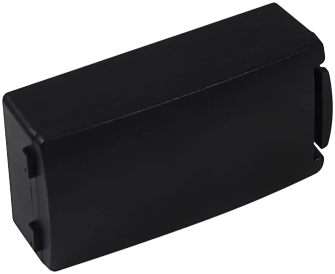 Bateria PATONA Premium do Datalogic Falcon X3 BT-10 BT-26 (4055655251723) - Zdjęcie 5 Bateria PATONA Premium do Datalogic Falcon X3 BT-10 BT-26 (4055655251723) - obraz 5
