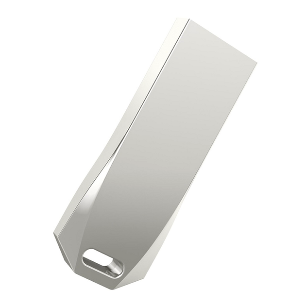 USB-флешка 4 Гб USB2.0 накопичувач інформації Hoco UD4 - зображення 6
