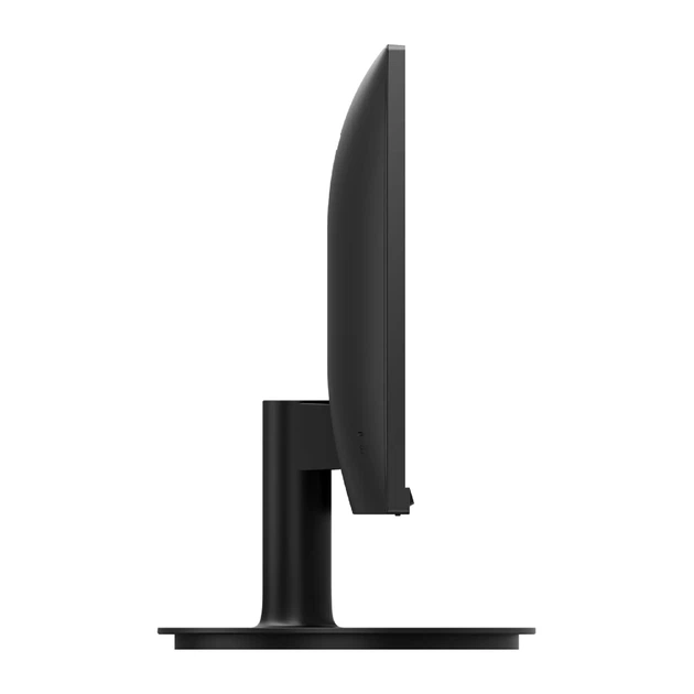Монитор 22" Philips V Line 221V8/00 - изображение 3