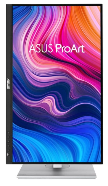 Монитор 27" Asus ProArt PA279CV 4K IPS 60 Гц (102456847) - Фото 2 Монитор 27" Asus ProArt PA279CV 4K IPS 60 Гц (102456847) - изображение 2
