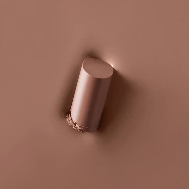 Суперзволожувальна помада для губ Mary Kay, Better Than Bare - изображение 2