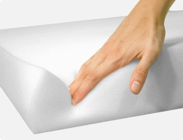 Ортопедический матрас Soft Foam 80х190 см - изображение 9