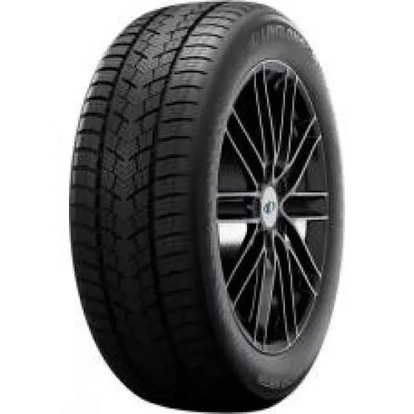 Автошина LING Long Sport Master Winter 205/55 R16 91H - Фото 1 Автошина LING Long Sport Master Winter 205/55 R16 91H - изображение 1