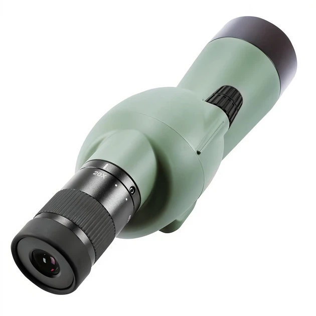 Підзорна труба Kowa 20-40x50 TSN-502 (11429) - зображення 4