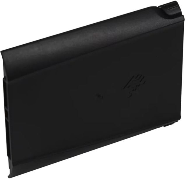 Bateria PATONA Premium do Zebra TC51 BTRY-TC51-43HC1-01 (4055655251679) - obraz 4