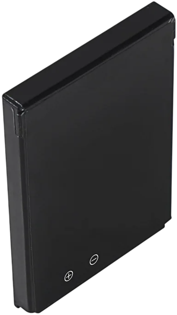 Bateria PATONA Premium do Honeywell EDA50K 50129589-001 (4055655251655) - Zdjęcie 4 Bateria PATONA Premium do Honeywell EDA50K 50129589-001 (4055655251655) - obraz 4
