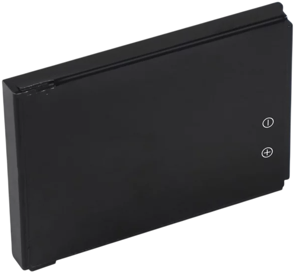 Bateria PATONA Premium do Honeywell EDA50K 50129589-001 (4055655251655) - Zdjęcie 5 Bateria PATONA Premium do Honeywell EDA50K 50129589-001 (4055655251655) - obraz 5