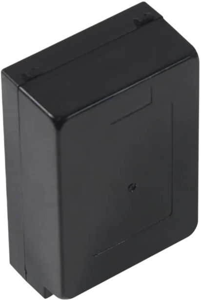 Bateria PATONA Premium do Symbol MC75 BTRY-MC70EAB00 (4055655251648) - Zdjęcie 5 Bateria PATONA Premium do Symbol MC75 BTRY-MC70EAB00 (4055655251648) - obraz 5