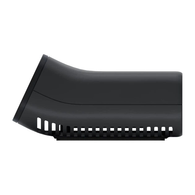 KVM Перемикач GL.iNet Comet Pro (GL-RM10) - Фото 4 KVM Перемикач GL.iNet Comet Pro (GL-RM10) - зображення 4