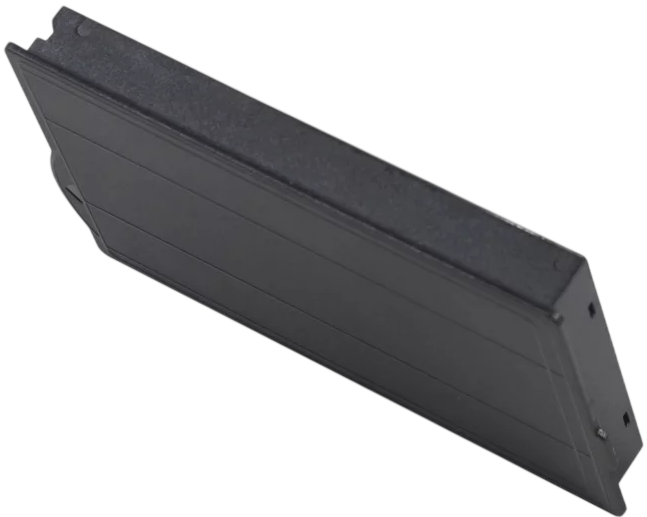 Bateria PATONA Premium do Urovo DT40 HBL-DT40 (4055655251617) - obraz 4