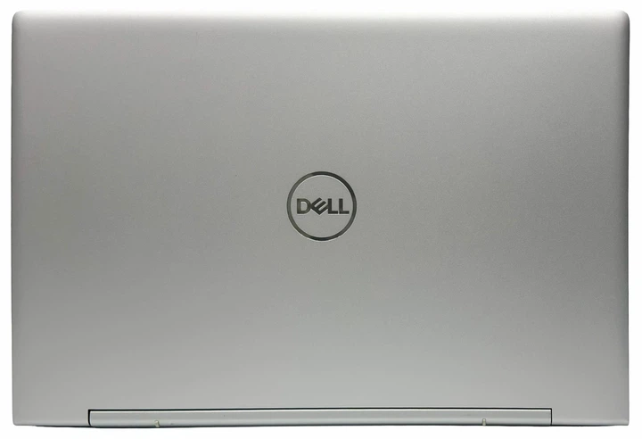 Ноутбук Dell Inspiron 7791 2-in-1: Core i7-10510U / RAM 16 ГБ / nVidia GeForce MX250 / SSD 512 ГБ / 17.3" Touch / Б/У - изображение 7