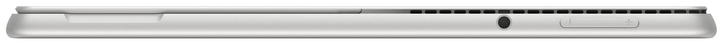 Планшет 13" Microsoft Surface Pro 8 Intel Core i5-1135G7 8/128GB Windows 11 Алюмінієвий корпус Platinum (102460570) - Б/В - зображення 5