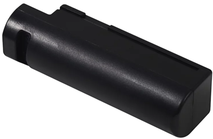 Bateria PATONA Premium do Zebra DS3678 BTRY-36IAB0E-00 (4055655251501) - obraz 5