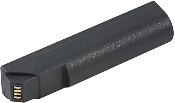 Bateria PATONA Premium do Honeywell Xenon 5620 BAT-SCN01 (4055655251488) - Zdjęcie 4 Bateria PATONA Premium do Honeywell Xenon 5620 BAT-SCN01 (4055655251488) - obraz 4