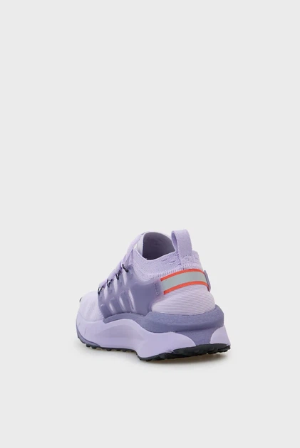 Жіночі бузкові кросівки UA W Phantom X Under Armour 37,5 6007184-536 - Фото 5 Жіночі бузкові кросівки UA W Phantom X Under Armour 37,5 6007184-536 - изображение 5