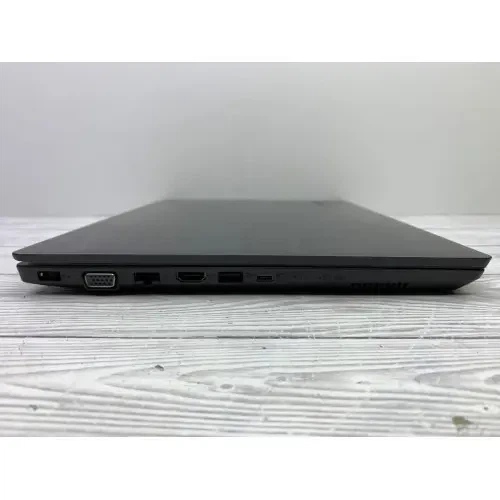 Ноутбук Lenovo V330-14IKB 14 Core i5-8250U 1.6 ГГц 8GB 240GB + Windows 11 Pro + АКБ + ЗП Б/У | 37712 - изображение 6