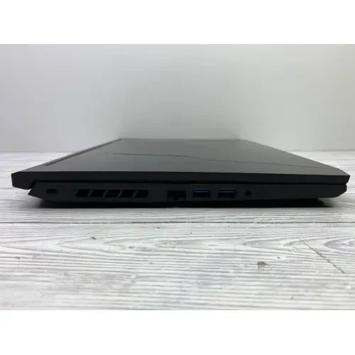 Ноутбук Acer AN515-45 15.6 Ryzen 5 5600H 4.2 ГГц 16GB 512GB + Windows 11 Pro + АКБ + ЗП Б/У | 37717 - изображение 6