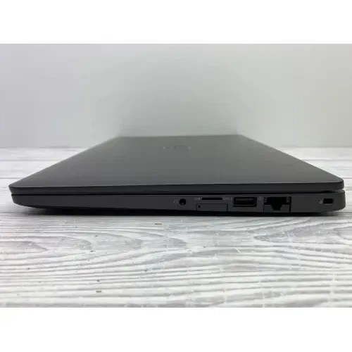 Ноутбук Dell Latitude 5300 13.3 Core i5-8365U 1.6 ГГц 8GB 256GB + Windows 11 Pro + АКБ + ЗП Б/У | 37713 - изображение 7