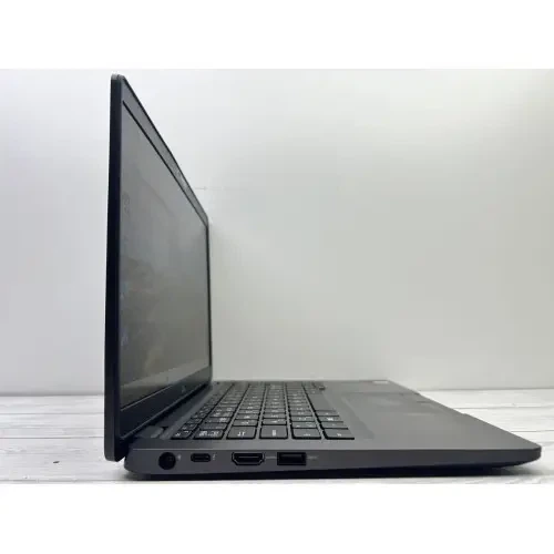 Ноутбук Dell Latitude 5300 13.3 Core i5-8365U 1.6 ГГц 8GB 256GB + Windows 11 Pro + АКБ + ЗП Б/У | 37827 - изображение 3
