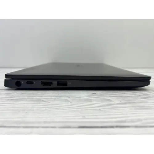 Ноутбук Dell Latitude 5300 13.3 Core i5-8365U 1.6 ГГц 8GB 256GB + Windows 11 Pro + АКБ + ЗП Б/У | 37827 - изображение 7