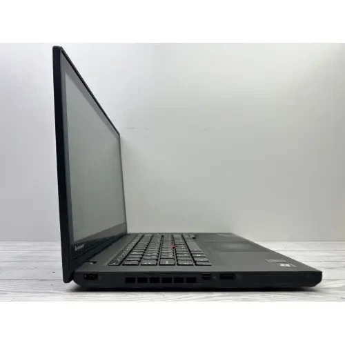 Ноутбук Lenovo ThinkPad T440 14 Core i5-4300U 1.9 ГГц 8GB 120GB + Windows 10 Pro + АКБ + ЗП Б/У | 37835 - изображение 3