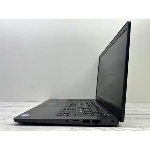 Ноутбук Dell Latitude 5300 13.3 Core i5-8365U 1.6 ГГц 8GB 256GB + Windows 10 Pro + АКБ + ЗП Б/У | 37828 - изображение 4