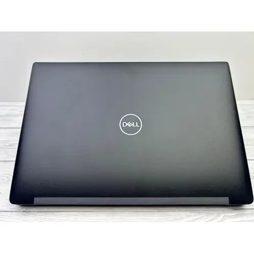 Ноутбук Dell Latitude 7390 13.3 Core i5-8350U 1.7 ГГц 8GB 256GB + Windows 11 Pro + АКБ + ЗП Б/У | 37831 - изображение 5