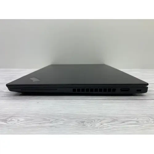 Ноутбук Lenovo ThinkPad X395 13.3 Ryzen 5 3500U 2.1 ГГц 8GB 256GB + Windows 10 Pro + АКБ + ЗП Б/У | 37476 - изображение 5