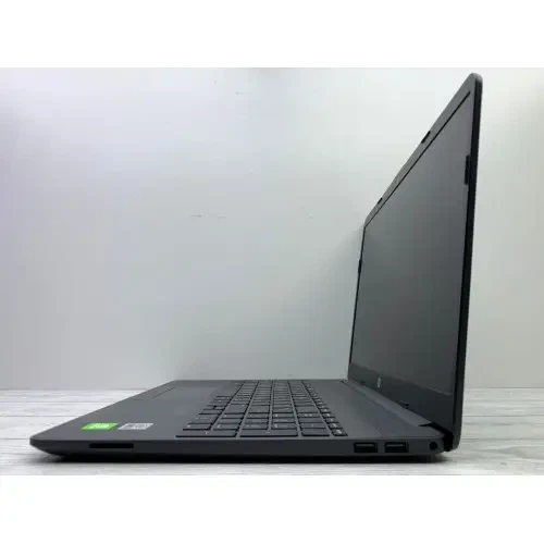 Ноутбук HP 15-dw 15.6 Core i5-1035G1 1.0 ГГц 16GB 240GB + Windows 10 Pro + АКБ + ЗП Б/У | 37646 - изображение 4
