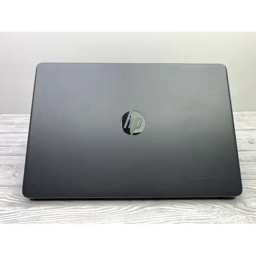 Ноутбук HP 15-dw 15.6 Core i5-1035G1 1.0 ГГц 16GB 240GB + Windows 10 Pro + АКБ + ЗП Б/У | 37646 - изображение 5