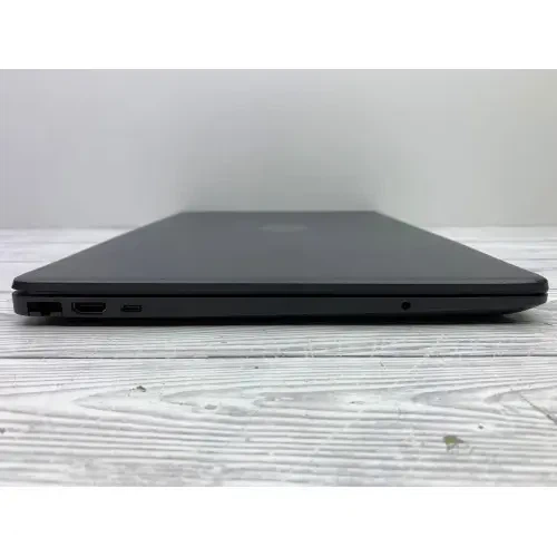 Ноутбук HP 15-dw 15.6 Core i5-1035G1 1.0 ГГц 16GB 240GB + Windows 10 Pro + АКБ + ЗП Б/У | 37646 - изображение 6