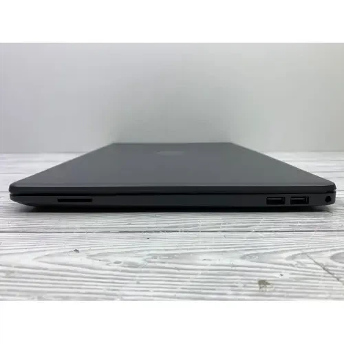 Ноутбук HP 15-dw 15.6 Core i5-1035G1 1.0 ГГц 16GB 240GB + Windows 10 Pro + АКБ + ЗП Б/У | 37646 - изображение 7